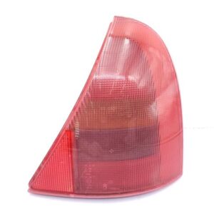 Feu arriere principal droit (feux) RENAULT CLIO 2 PHASE 1 Diesel