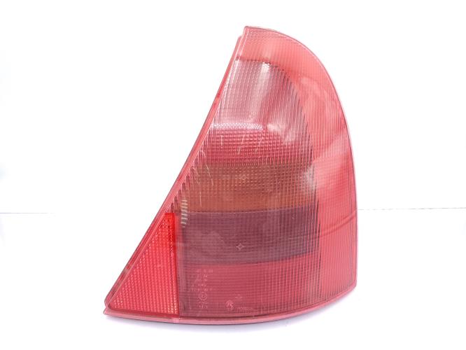 Feu arriere principal droit (feux) RENAULT CLIO 2 PHASE 1 Diesel