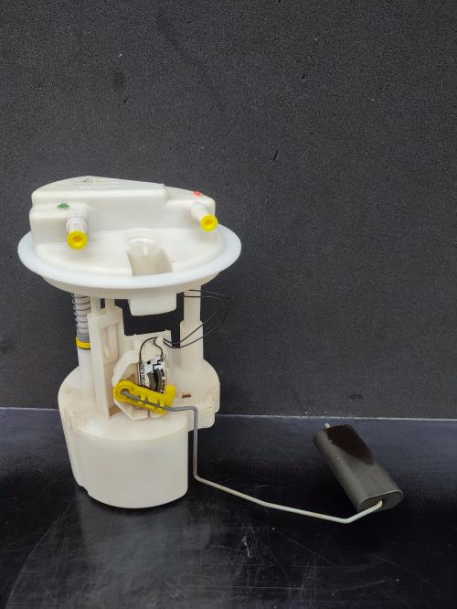 Pompe immergee RENAULT CLIO 2 PHASE 1 Diesel