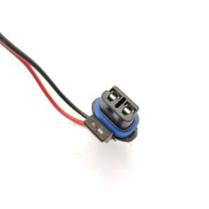 Resistance chauffage RENAULT CLIO 2 PHASE 1 Diesel