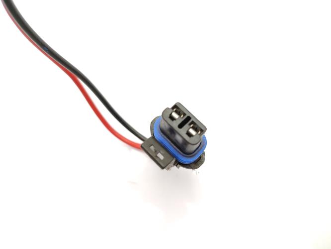 Resistance chauffage RENAULT CLIO 2 PHASE 1 Diesel