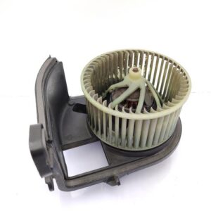 Ventilateur chauffage RENAULT CLIO 2 PHASE 1 Diesel