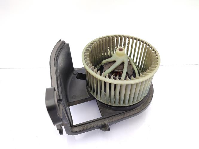 Ventilateur chauffage RENAULT CLIO 2 PHASE 1 Diesel