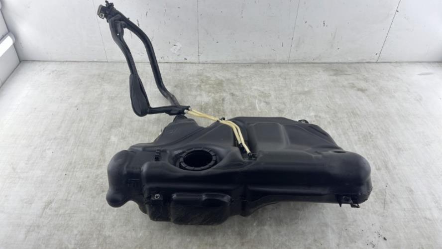 Reservoir VOLKSWAGEN POLO 5 PHASE 1 Diesel