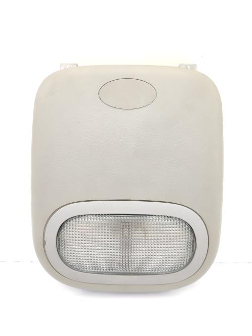 Eclairage de plafonnier RENAULT CLIO 2 PHASE 1 Diesel