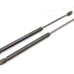 Verin de coffre RENAULT CLIO 2 PHASE 1 Diesel