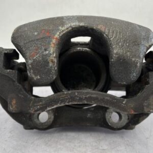 Etrier avant gauche (freinage) CITROEN C4 2 PHASE 1 Diesel