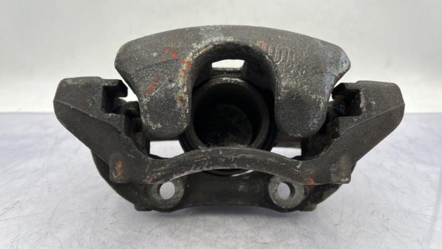 Etrier avant gauche (freinage) CITROEN C4 2 PHASE 1 Diesel