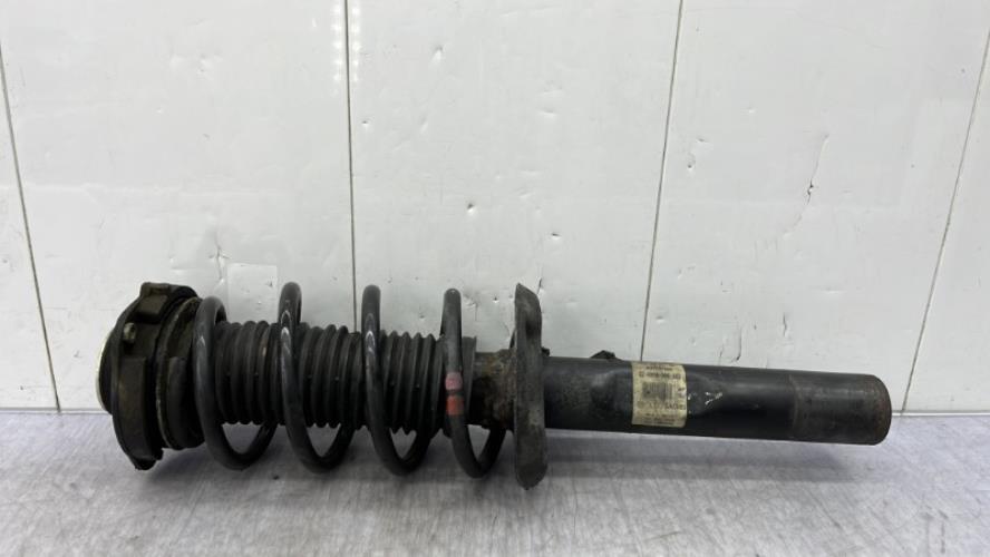 Amortisseur avant droit AUDI A3 2 SPORTBACK PHASE 1 Diesel