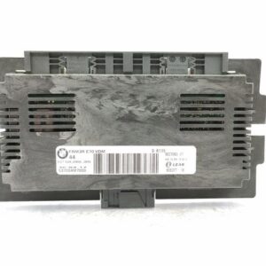 Module électronique BMW X5 E70 PHASE 2 Diesel
