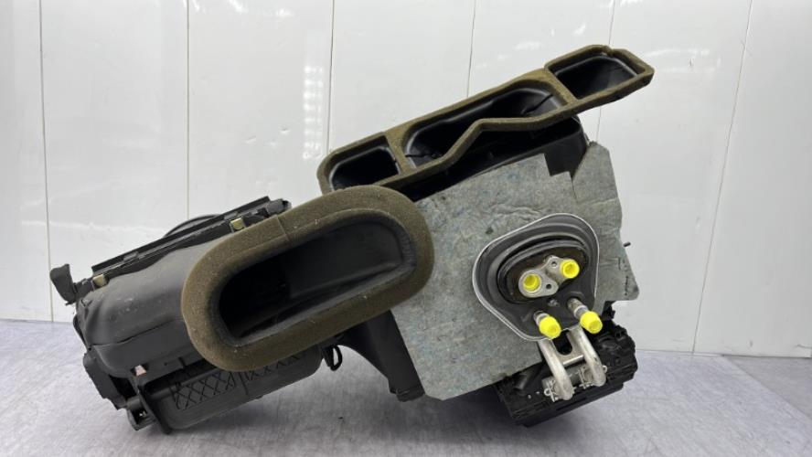 Bloc chauffage AUDI A2 Diesel