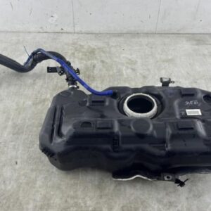 Reservoir ALFA ROMEO MITO PHASE 1 Diesel