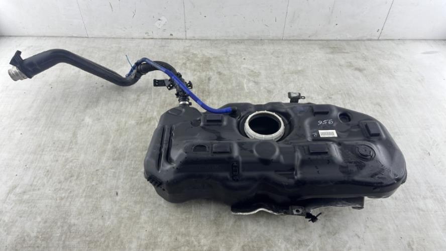 Reservoir ALFA ROMEO MITO PHASE 1 Diesel