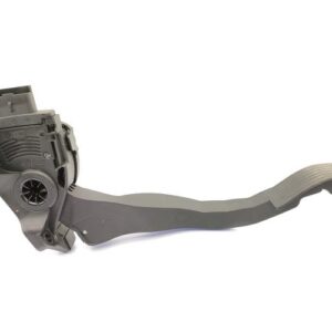 Pedale d'accelerateur CITROEN C3 PICASSO PHASE 1 Essence