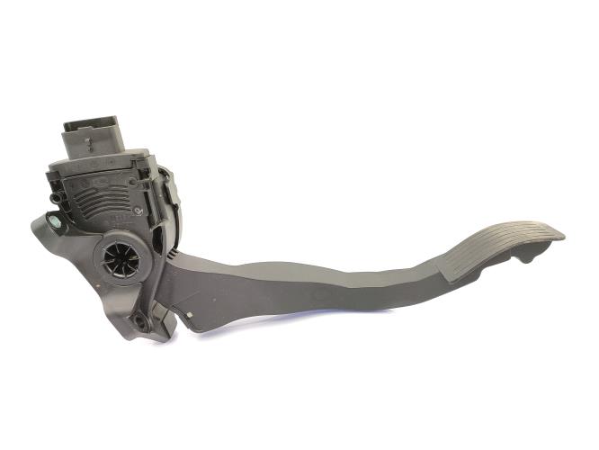 Pedale d'accelerateur CITROEN C3 PICASSO PHASE 1 Essence