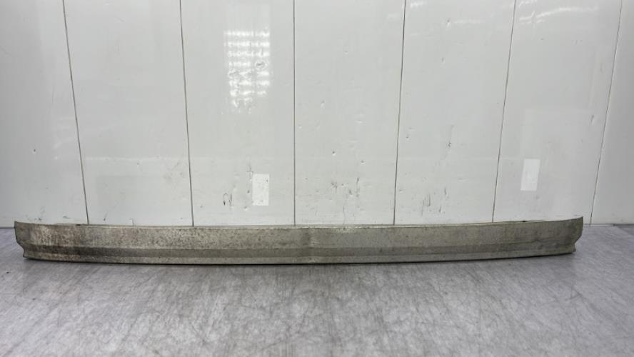 Renfort pare choc arriere (traverse) AUDI A2 Diesel