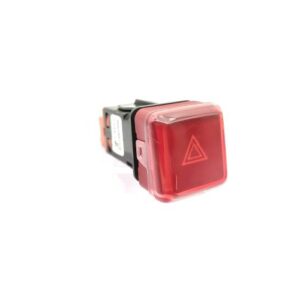 Bouton de warning CITROEN C3 PICASSO PHASE 1 Essence
