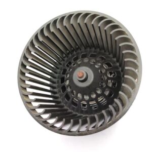 Ventilateur chauffage CITROEN C3 PICASSO PHASE 1 Essence