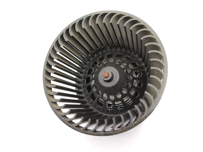 Ventilateur chauffage CITROEN C3 PICASSO PHASE 1 Essence