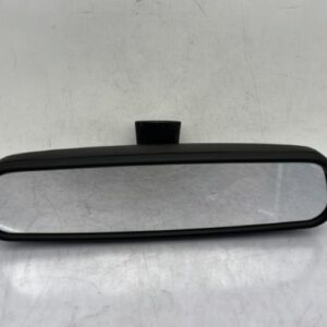 Retroviseur interieur AUDI A2 Diesel