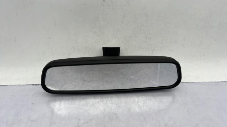 Retroviseur interieur AUDI A2 Diesel