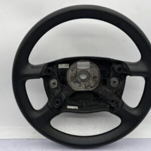 Volant AUDI A2 Diesel