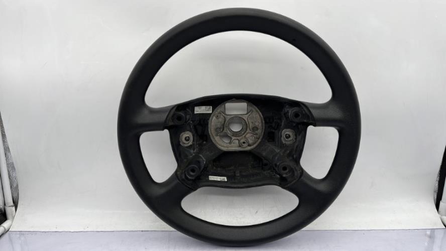 Volant AUDI A2 Diesel