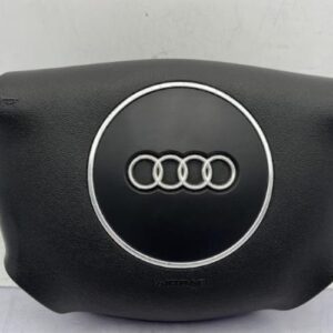 Air bag conducteur AUDI A2 Diesel