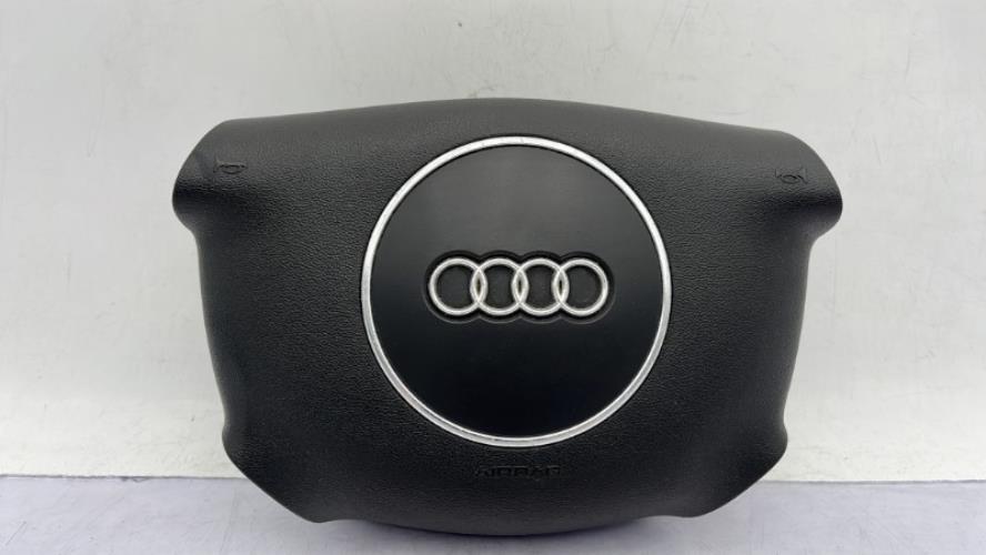 Air bag conducteur AUDI A2 Diesel