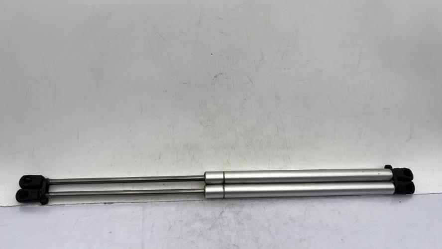 Verin de coffre AUDI A2 Diesel