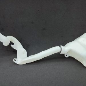 Vase de lave glace CITROEN C3 PICASSO PHASE 1 Essence