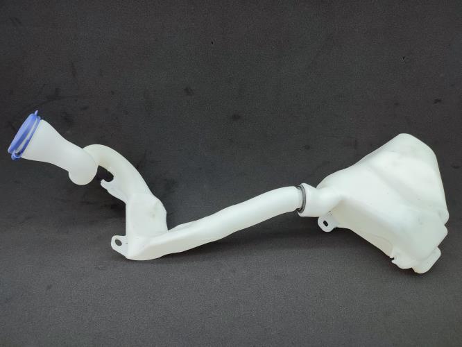 Vase de lave glace CITROEN C3 PICASSO PHASE 1 Essence