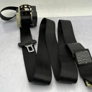 Ceinture arriere gauche AUDI A2 Diesel