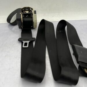 Ceinture arriere droit AUDI A2 Diesel