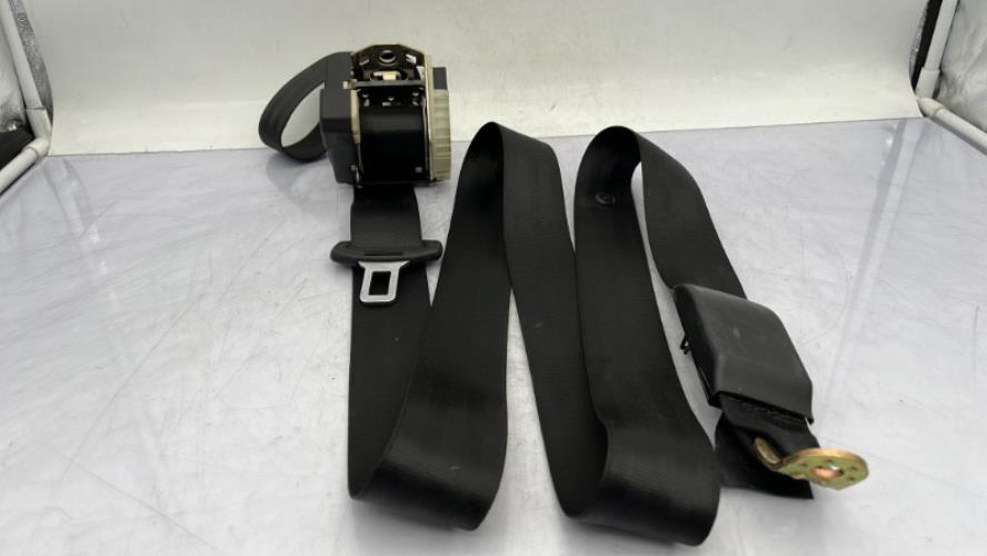 Ceinture arriere droit AUDI A2 Diesel
