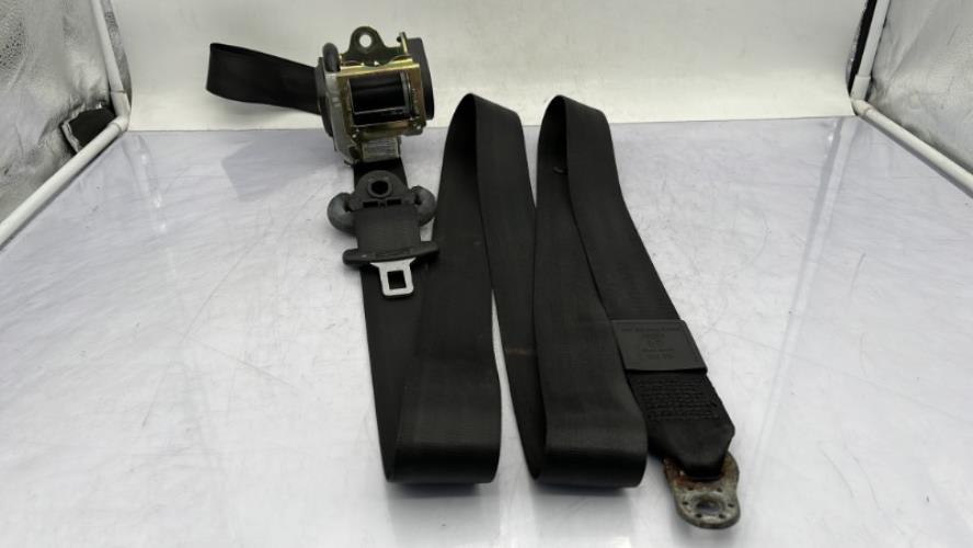 Ceinture avant gauche AUDI A2 Diesel