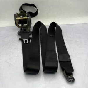 Ceinture avant droit AUDI A2 Diesel