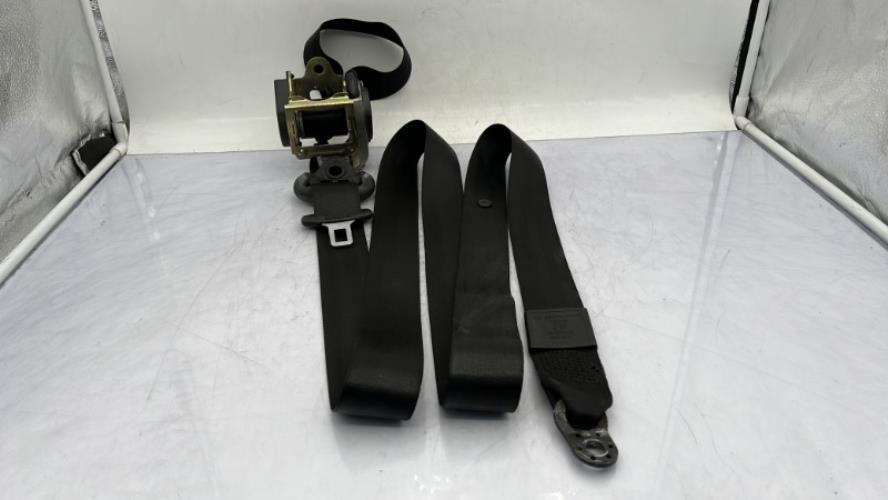 Ceinture avant droit AUDI A2 Diesel