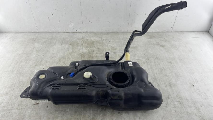 Reservoir PEUGEOT 208 1 PHASE 2 Diesel