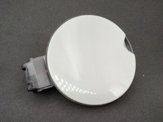 Trappe d'essence CITROEN C3 PICASSO PHASE 1 Essence