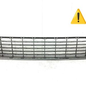Grille de pare choc CITROEN C3 PICASSO PHASE 1 Essence