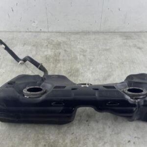 Reservoir BMW SERIE 1 E87 PHASE 1 Diesel