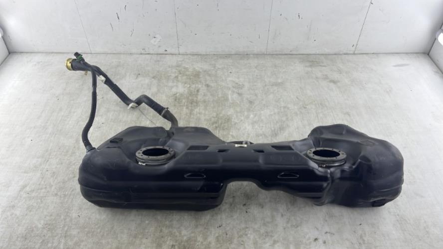 Reservoir BMW SERIE 1 E87 PHASE 1 Diesel