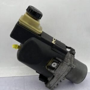 Pompe de direction RENAULT LAGUNA 3 PHASE 2 Diesel