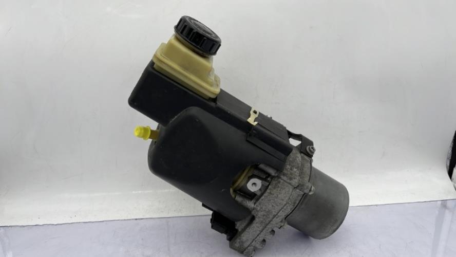 Pompe de direction RENAULT LAGUNA 3 PHASE 2 Diesel