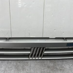 Calandre FIAT UNO PHASE 2 Essence
