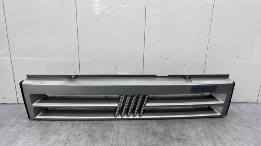 Calandre FIAT UNO PHASE 2 Essence