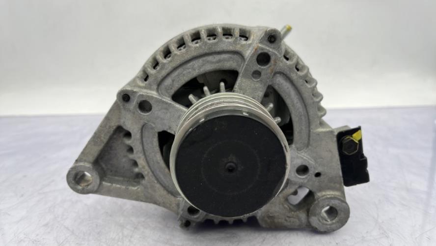 Alternateur HYUNDAI TUCSON 2 PHASE 1 Diesel