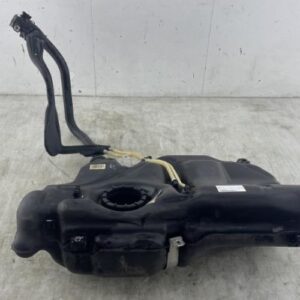 Reservoir AUDI A1 1 PHASE 1 Diesel