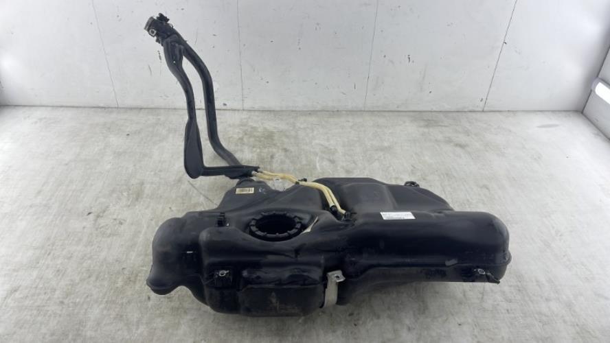 Reservoir AUDI A1 1 PHASE 1 Diesel